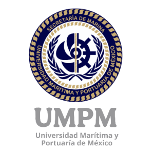 UMPM